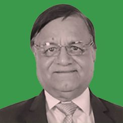 Dr-S-K-Anand-MBBS-DLO-W-Pratiksha-Hospital-G Dr-S-K-Anand-MBBS-DLO-W-Pratiksha-Hospital-G
