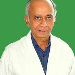 Dr-SV-Kotwal-MBBS-MS-General-Surgery-MCh-Uro