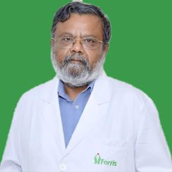Dr-Sabyasachi-Bal-MBBS-MS-General-Surgery-DN Dr-Sabyasachi-Bal-MBBS-MS-General-Surgery-DN