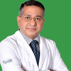 Dr-Sanjay-Gupta-MBBS-MS-Orthopaedics-MCh-Ort