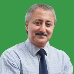 Dr-Sanjay-Sarup-MBBS-MS-Orthopedics-Fellowsh Dr-Sanjay-Sarup-MBBS-MS-Orthopedics-Fellowsh