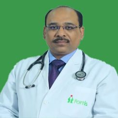 Dr-Sanjeev-Jain-MBBS-Diploma-in-Tuberculosis Dr-Sanjeev-Jain-MBBS-Diploma-in-Tuberculosis