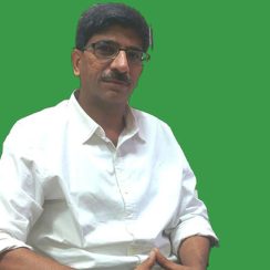 Dr-Sanjeev-Verma-MBBS-MS-(Orthopaedics)-MBA-