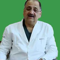 Dr-Sanjiv-KS-Marya-MBBS-MS-Orthopedics-DNB-O Dr-Sanjiv-KS-Marya-MBBS-MS-Orthopedics-DNB-O
