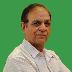 Dr-Satish-Mehta-MBBS-MS-Moolchand-Hospital-D Dr-Satish-Mehta-MBBS-MS-Moolchand-Hospital-D
