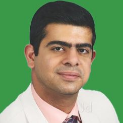 Dr-Saurabh-Rawall-MBBS-MS-Orthopaedics-Felow Dr-Saurabh-Rawall-MBBS-MS-Orthopaedics-Felow