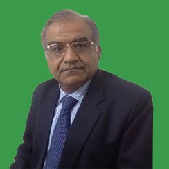 Dr-Sharan-Choudhri-MBBS-MS-General-Surgery-D Dr-Sharan-Choudhri-MBBS-MS-General-Surgery-D
