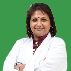 Dr-Shikha-Halder-MBBS-MD-Radiation-Oncology-