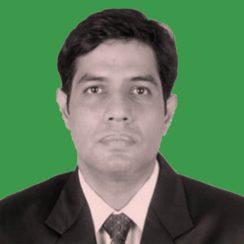 Dr-Subhash-Chandra-Chanana-MBBS-MS-General-S