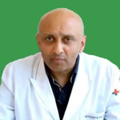 Dr-Sudipto-Pakrasi-MBBS-MD-Ophthalmology-DNB Dr-Sudipto-Pakrasi-MBBS-MD-Ophthalmology-DNB