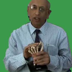 Dr-Sunil-Marwah-MBBS-MS-Orthopedics-Artemis- Dr-Sunil-Marwah-MBBS-MS-Orthopedics-Artemis-