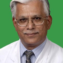 Dr-Sunit-Chandra-Singhi-MBBS-MD-Pediatrics-F Dr-Sunit-Chandra-Singhi-MBBS-MD-Pediatrics-F
