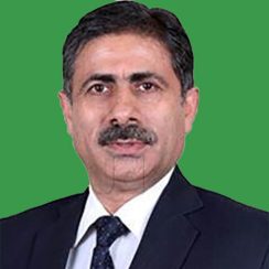 Dr-Surinder-Raina-MBBS-Diploma-Orthopedics-F Dr-Surinder-Raina-MBBS-Diploma-Orthopedics-F