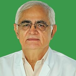 Dr-T-Krishan-Thusoo-MBBS-MS-General-Surgery-