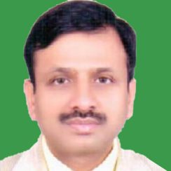 Dr-Umang-Mittal-MBBS-MS-Fortis-Hospital-Noid Dr-Umang-Mittal-MBBS-MS-Fortis-Hospital-Noid