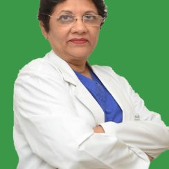 Dr-Urvashi-Jha-MBBS-MD-Gynaecology-MRCOG-For Dr-Urvashi-Jha-MBBS-MD-Gynaecology-MRCOG-For
