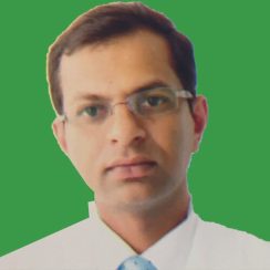 Dr-V-Anand-Naik-MBBS-MS-Orthopedics-Fellowsh Dr-V-Anand-Naik-MBBS-MS-Orthopedics-Fellowsh