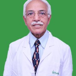 Dr-V-P-Choudhary-MBBS-MD-Pediatrics-Fellowsh Dr-V-P-Choudhary-MBBS-MD-Pediatrics-Fellowsh