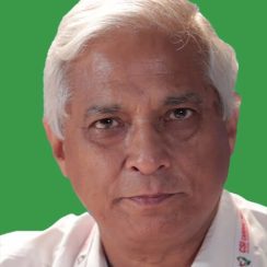 Dr-VK-Chopra-MBBS-MD-Internal-Medicine-DM-Ca Dr-VK-Chopra-MBBS-MD-Internal-Medicine-DM-Ca