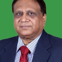 Dr-VK-Garg-MBBS-MS-FIAS-Fortis-Escorts-Hospi Dr-VK-Garg-MBBS-MS-FIAS-Fortis-Escorts-Hospi