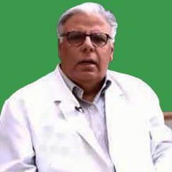 Dr-Vinod-Raina-MBBS-MD-Internal-Medicine-DM- Dr-Vinod-Raina-MBBS-MD-Internal-Medicine-DM-