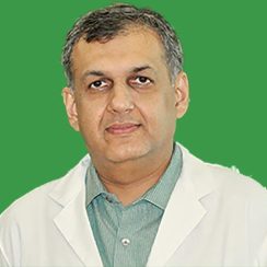 Dr-Vipul-Nanda-MBBS-MS-MRCS-Artemis-Hospital