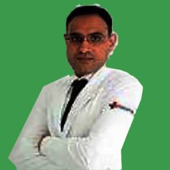 Dr-Virender-Singh-Sheorain-MBBS-MD-Radiology