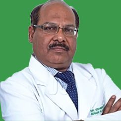 Dr-Vishwanathan-Dudani-MBBS-MS-General-Surge Dr-Vishwanathan-Dudani-MBBS-MS-General-Surge