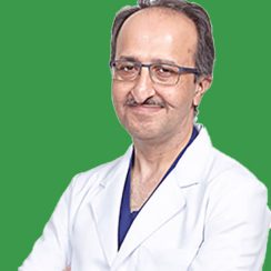 Dr-Vivek-Dahiya-MBBS-MD-General-Medicine-DNB