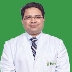 Dr-Vivek-Vij-MBBS-MS-General-Surgery-DNB-Gen Dr-Vivek-Vij-MBBS-MS-General-Surgery-DNB-Gen