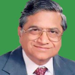 Dr-Yash-Pal-Munjal-MBBS-MD-General-Medicine- Dr-Yash-Pal-Munjal-MBBS-MD-General-Medicine-