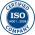 logo-ISO-14001-2004 logo-ISO-14001-2004