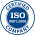 logo-ISO-9001-2008 logo-ISO-9001-2008
