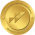 logo-JCI-200 logo-JCI-200