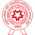 logo-NABL-200 logo-NABL-200