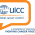 logo-UICC logo-UICC