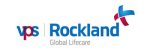 logo-rockland-400-400